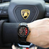 Automotive Watches