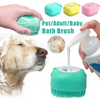 Smart Dog Cleaner (Shampoo Warehouse)