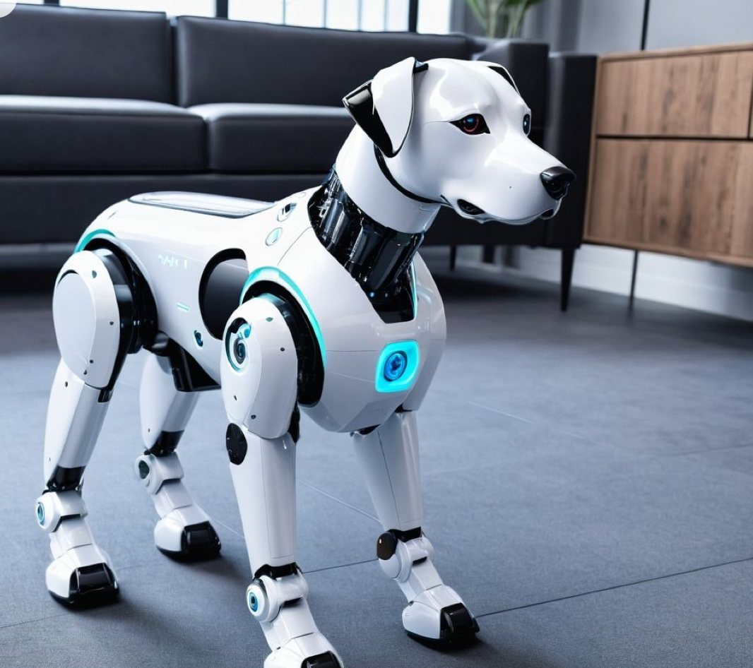 AffiliateAnalyzerBot